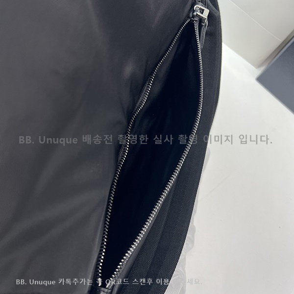 IMG_E6180.JPG