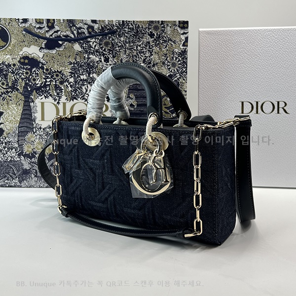 IMG_E2105.JPG
