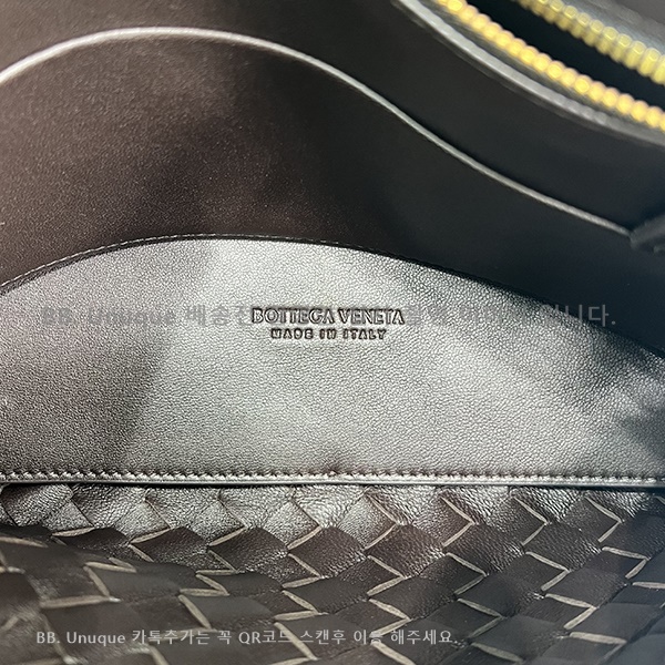IMG_E8312.JPG