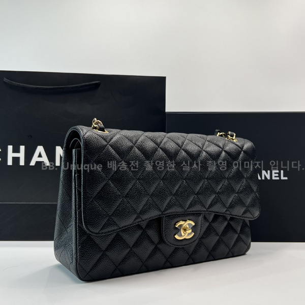 IMG_E2279.JPG