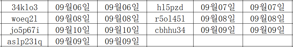 09115.png