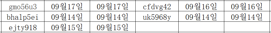 09185.png