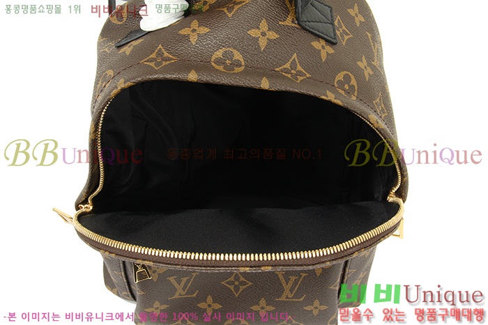 #���̺��� �� �������� ���� PM M41560-21-1