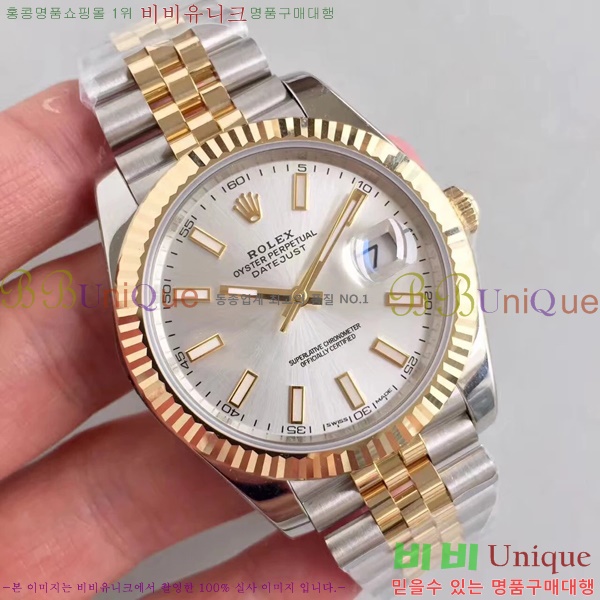 �η��� ��������Ʈ RX97712-5 41mm