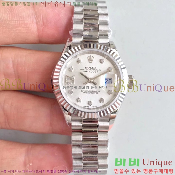 �η��� �ð� ������ RO198018-18