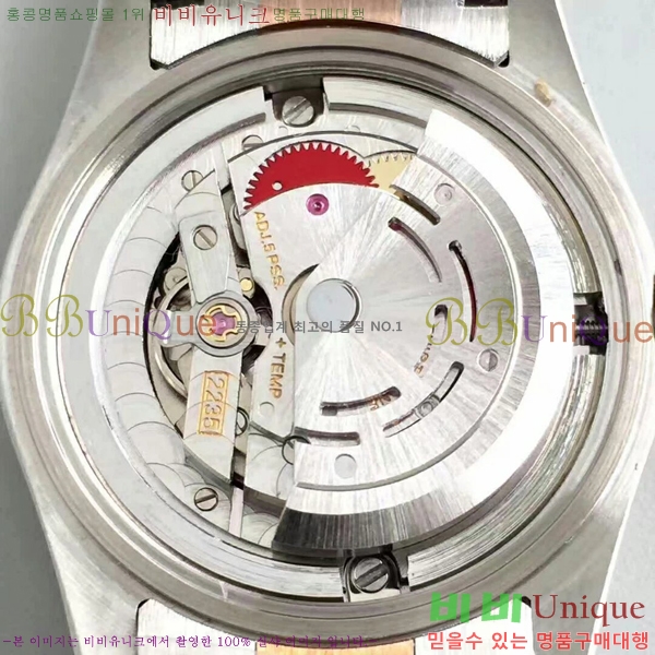 �η��� �ð� ������ RO198018-06