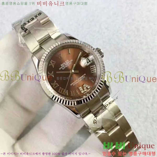 �η��� �ð� ������ RO198018-09