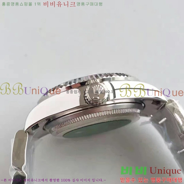 �η��� �ð� ������ RO198018-14