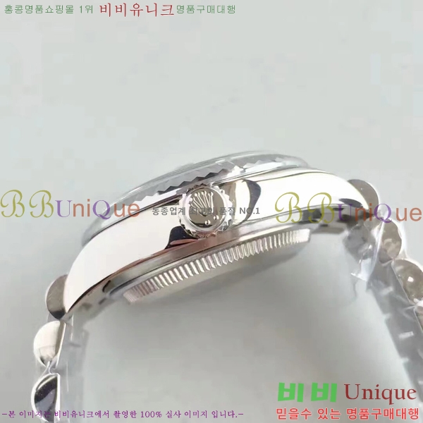 �η��� �ð� ������ RO198018-19