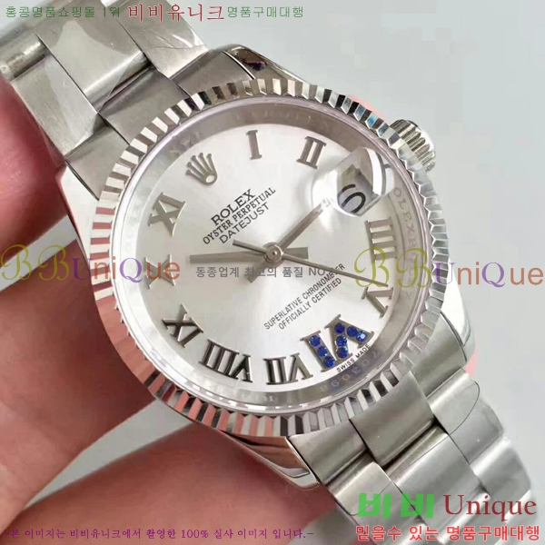 �η��� �ð� ������ RO198018-14