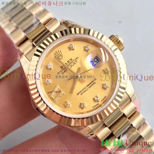 �η��� �ð� ������ RO198018-25