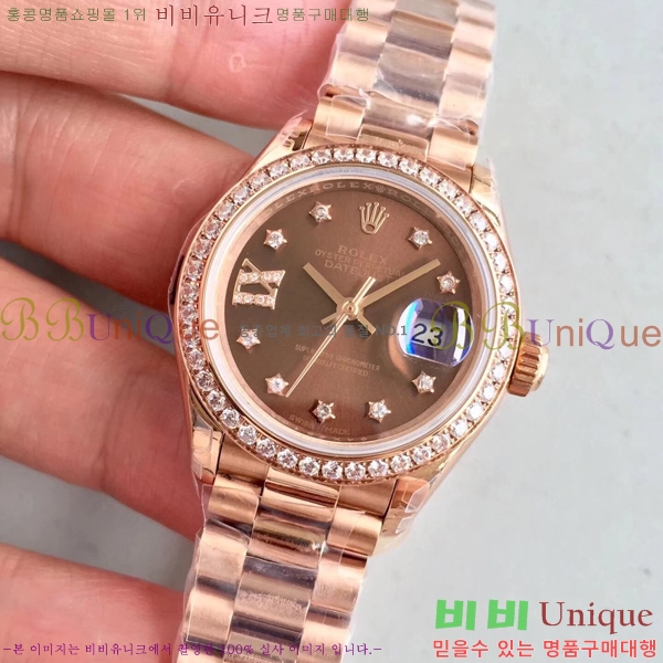 �η��� �ð� ������ RO198018-28