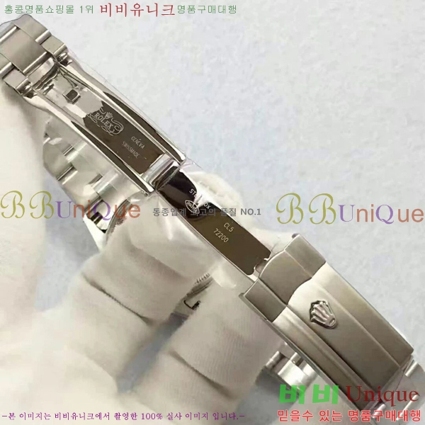 �η��� �ð� ������ RO198018-09