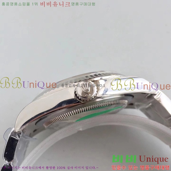 �η��� ����Ʈ����Ʈ 36mm 1RD2E554-1