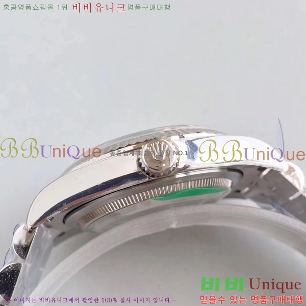 �η��� ����Ʈ����Ʈ 36mm 1RD2E556-1