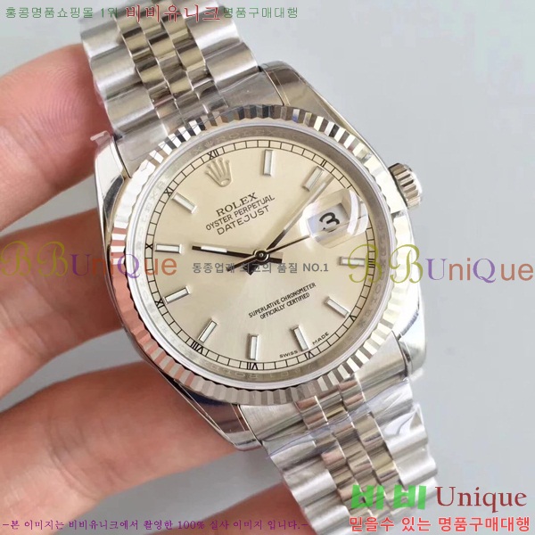�η��� ����Ʈ����Ʈ 36mm 1RD2E554-2