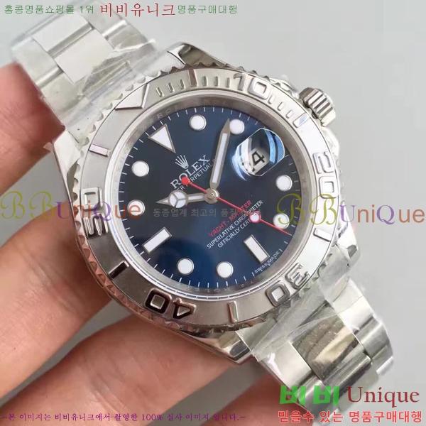 �η��� ��Ʈ������1 RS52544-34