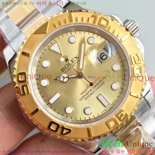 �η��� ��Ʈ������1 RS52544-28