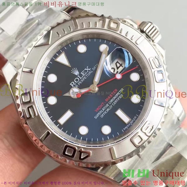 �η��� ��Ʈ������1 RS52544-34