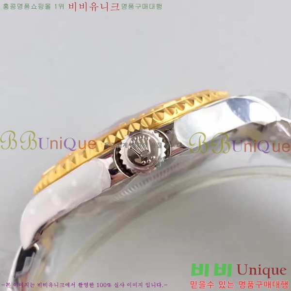 �η��� ��Ʈ������1 RS52544-25