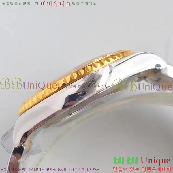 �η��� ��Ʈ������1 RS52544-26