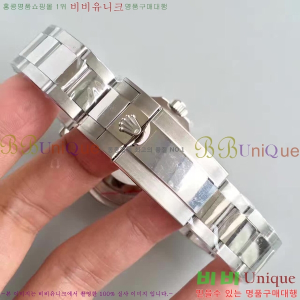 �η��� ��Ʈ������1 RS52544-24(37mm)