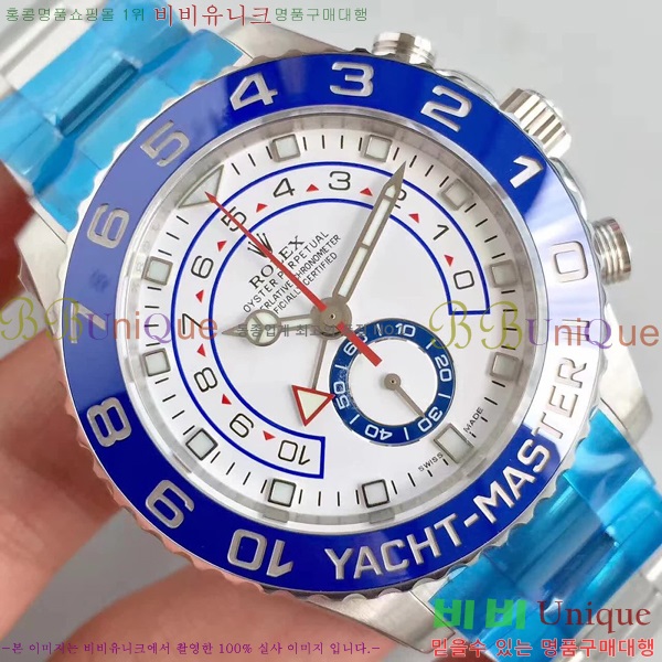 �η��� �ð� ��Ʈ������2 RDE6308-22 RS52544-09