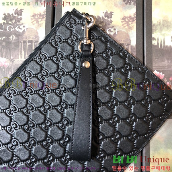 #���� Ŭ��ġ�� G473950-21-1