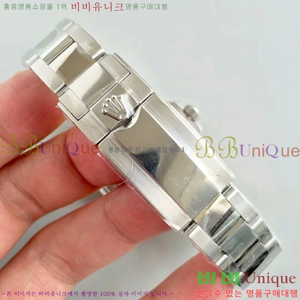 �ѷ��� ��Ʈ������1 8072402