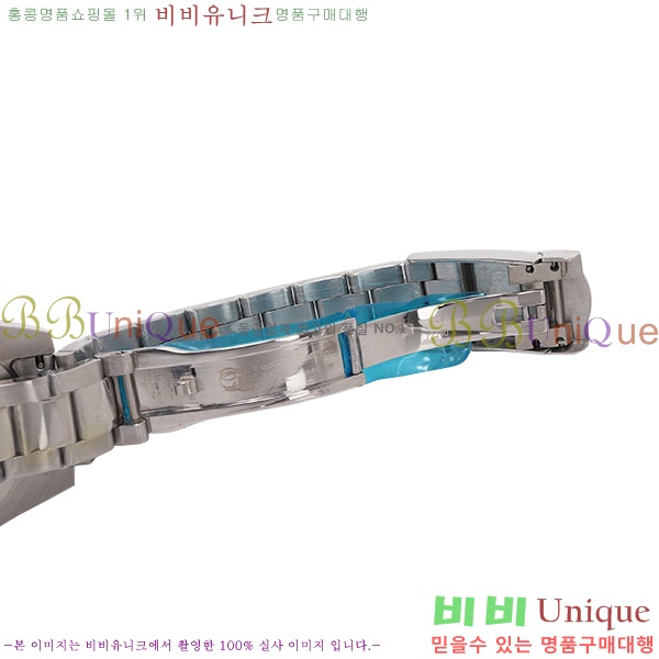 �η��� �ð� ������ RE859121