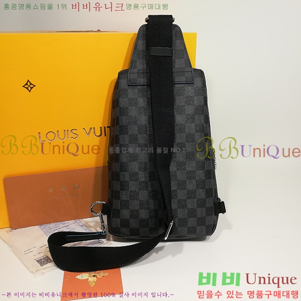 #���̺��� �ֺ� ������ �ٹ̿� �׶�����Ʈ ĵ���� N40008-21-1