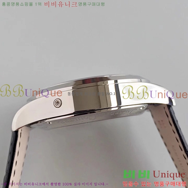 ���� ����Ʈ�� �ð� ��ǰ�ð� ��,�� ���� JSH8041002-1