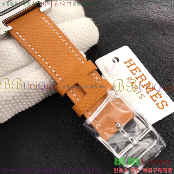 �����޽� �ð� ���� HE671495-1