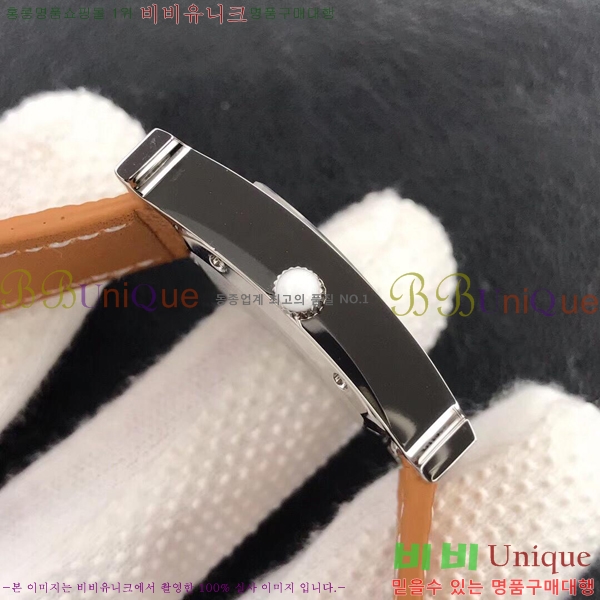 �����޽� �ð� ���� HE671495-1