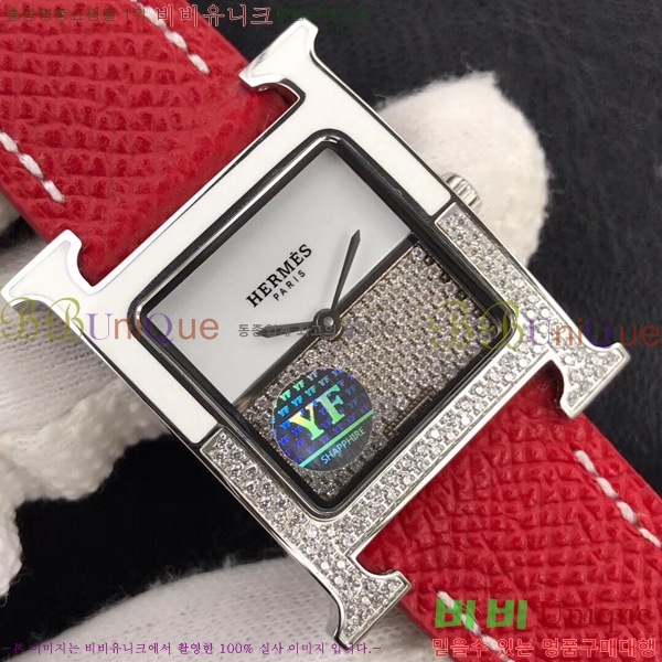 �����޽� �ð� ���� HE671496-2