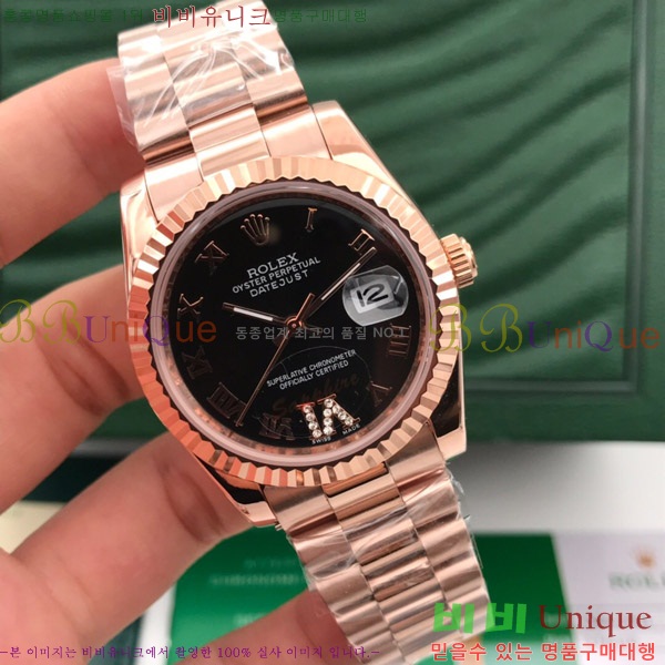 �ѷ��� ���̽��� ������� ����Ʈ����Ʈ 36mm RD2782799