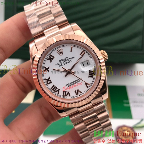 �ѷ��� ���̽��� ������� ����Ʈ����Ʈ 36mm RD279174-1