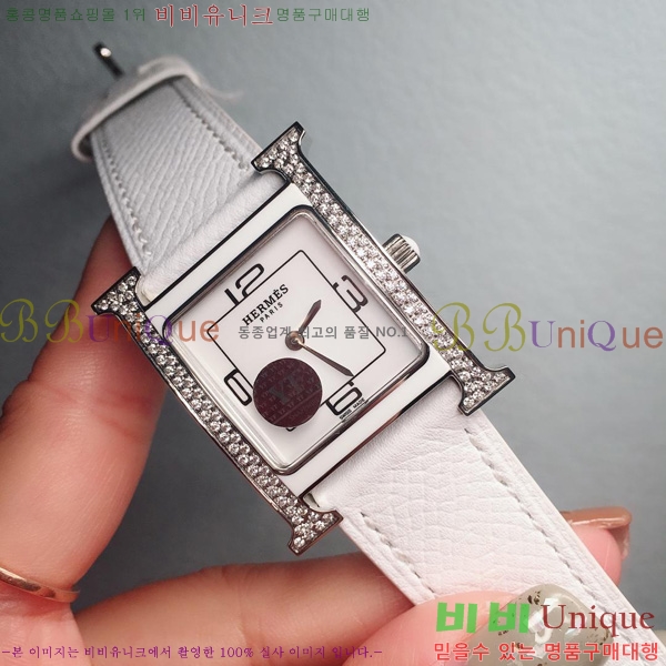 �����޽� �ð� ���� HE671485-2