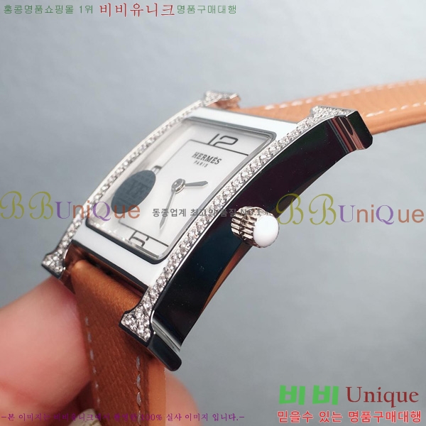 �����޽� �ð� ���� HE671485-3