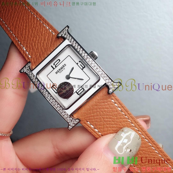 �����޽� �ð� ���� HE671485-3