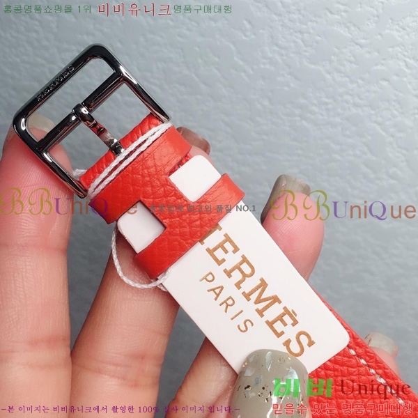 �����޽� �ð� ���� HE671485-5