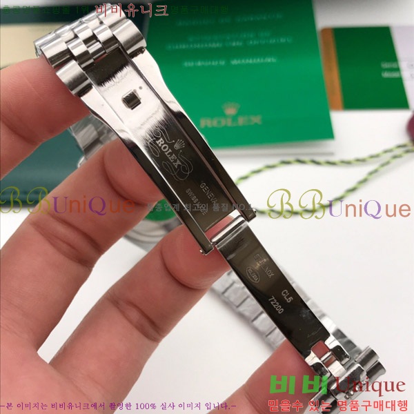 �ѷ��� ���̽��� ������� ����Ʈ����Ʈ 36mm RD279174-8