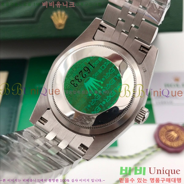 �ѷ��� ���̽��� ������� ����Ʈ����Ʈ 36mm RD279174-8