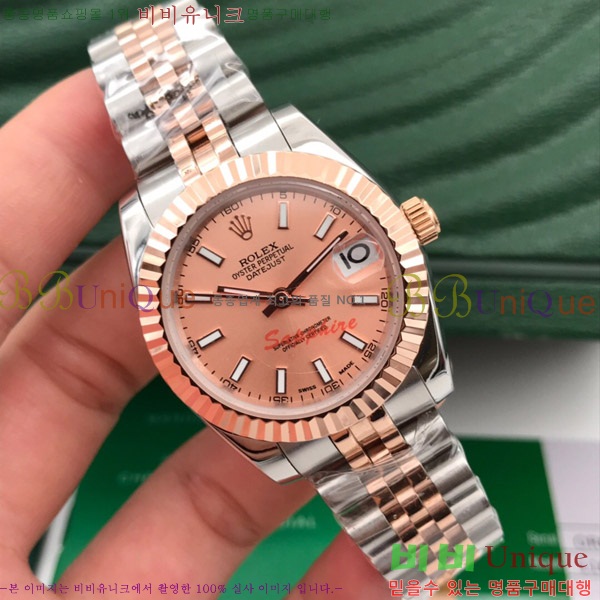 �ѷ��� ���̽��� ������� ����Ʈ����Ʈ 31mm RD126333