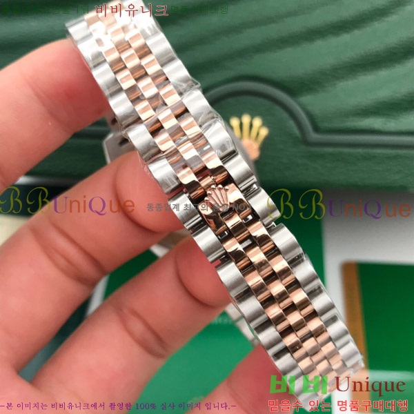 �ѷ��� ���̽��� ������� ����Ʈ����Ʈ 31mm RD126333