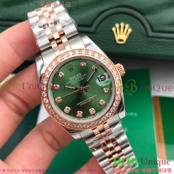 �ѷ��� ���̽��� ������� ����Ʈ����Ʈ 31mm RD279381