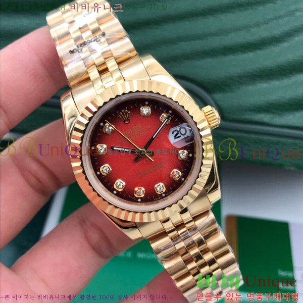 �ѷ��� ���̽��� ������� ����Ʈ����Ʈ 31mm RD27919