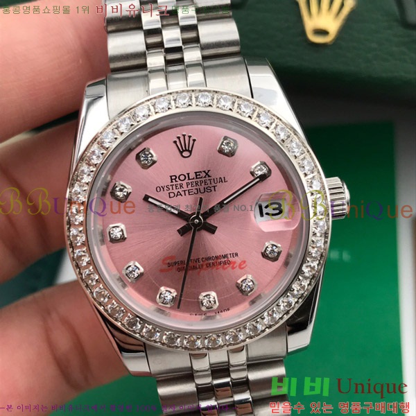 �ѷ��� ���̽��� ������� ����Ʈ����Ʈ 31mm RD279381-2