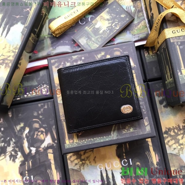 #���� ����Ʈ ���� ���ͷ�ŷ G ��� ���� 575985 -21-1