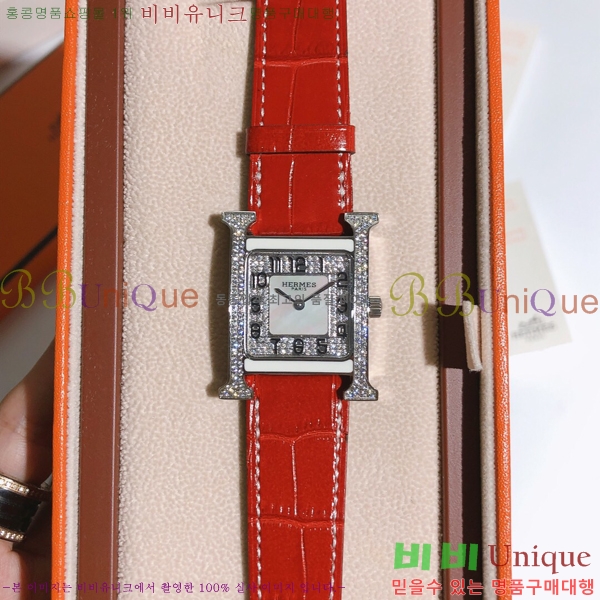 �����޽� �ð� �����޽� H�ƿ� ����ġ�ƿ� �ð� HE69859-1